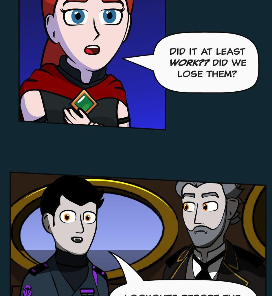 Image 4 Cut